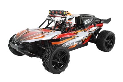 hsp off road buggy